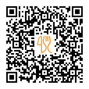 Menu QR de Spaghetteria Al Solito Posto