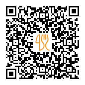 Menu QR de Pamukkale Köz