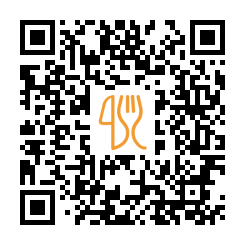 Carte QR de Forn Cafe