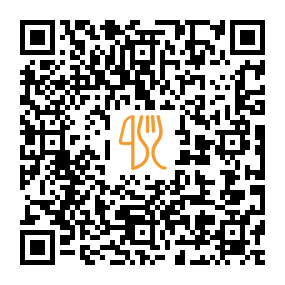 Menu QR de Western Sizzlin Steak House