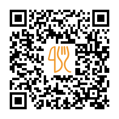 Menu QR de Meguriya