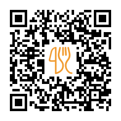 Menu QR de Chino La Corona