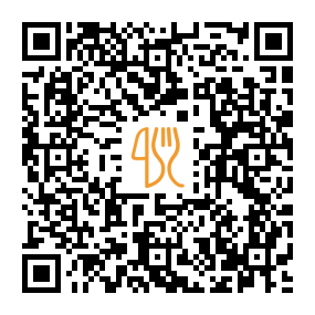 Menu QR de D'donut Bakery Mart