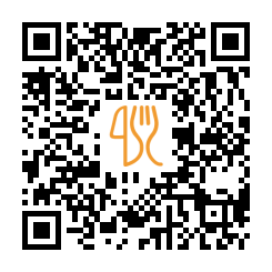 Menu QR de Peking 6