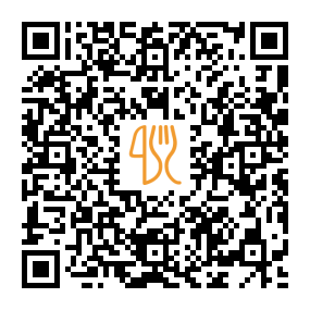 Menu QR de Nasi Ayam D Ktm