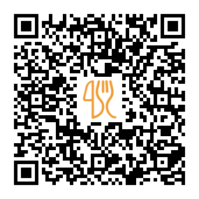 Menu QR de Tài Shì Chuán Miàn Thai Boat Noodle