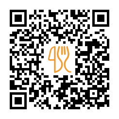 Menu QR de City Winers