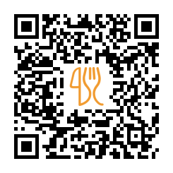 Menu QR de China Dragon