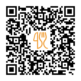 Menu QR de Le Ptit Grill