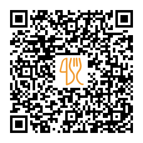 Menu QR de Imp Kitchen Yù Shàn Fáng