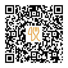 Menu QR de K.b Tandoors