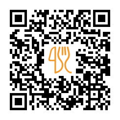 Menu QR de Isapizza