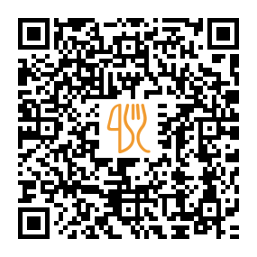 Menu QR de Nasi Kandar Akhbar (nasi Ganja)