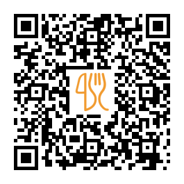 Menu QR de Naga Dish