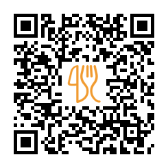 Menu QR de Shrub