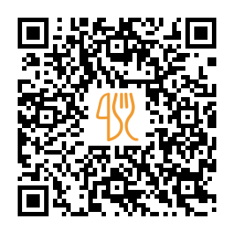 Carte QR de Asador Las Cristaleras