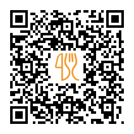 Menu QR de Poststüberl