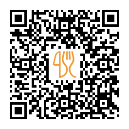 Menu QR de Yun Lai Ji