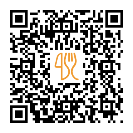 Menu QR de Оазис