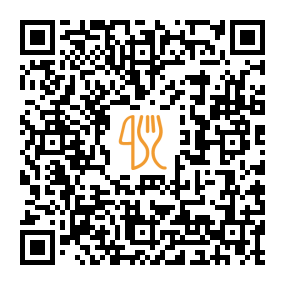 Menu QR de Darjeeling Momo