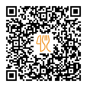 Menu QR de Bakso Bugede Sri