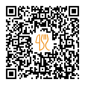 Menu QR de Burger Bismillah (bandar Sri Indah)