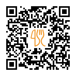 Menu QR de City,