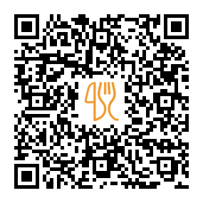 Menu QR de Punjabi Rasoi