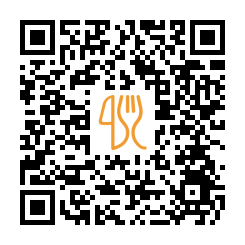 Menu QR de Oii Sushi