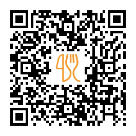 Menu QR de Quick Curry