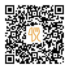 Carte QR de Il Gusto