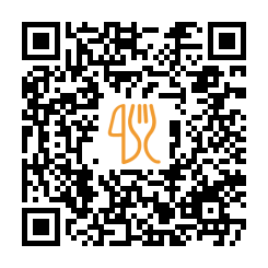 Menu QR de The Hive