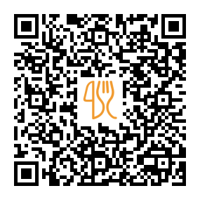 Carte QR de Grillhouse Teatro Alghero