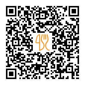 Menu QR de Eiszeit Hoheluft