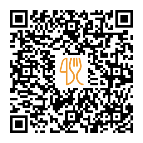 Menu QR de Morey's Steakhouse