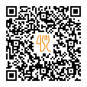 Carte QR de Beech Tree Grille