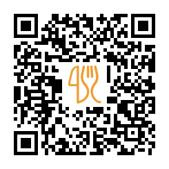 Menu QR de La Boite a Riz