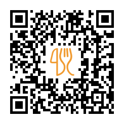 Menu QR de Sidrería Arucas