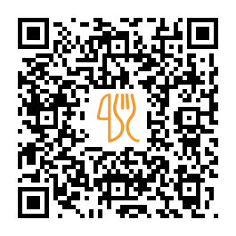 Menu QR de Burg Schnellerts