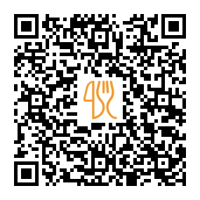 Menu QR de Selera Anak Rantau