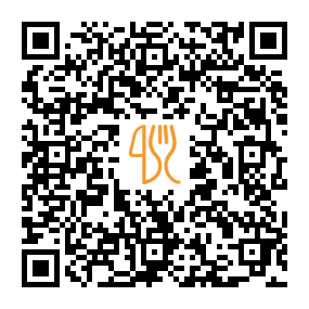 Menu QR de Restoran Zam Zam Tasek Ck