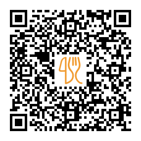 Menu QR de Kampai Sushi Temakeria