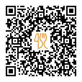 Menu QR de Grüner Hof