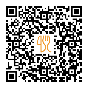 Menu QR de Kitchen Story