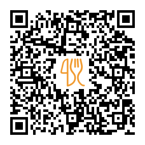 Menu QR de Bayou Smokehouse Grill