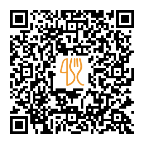 Menu QR de Sanjog Food Path