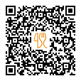 Menu QR de Shyet-li's Kopitiam