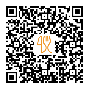 Menu QR de Grou Sushi E Delivery