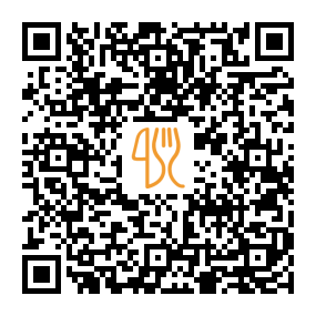 Menu QR de Adriatic Grill