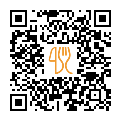 Menu QR de Alfons Hauf